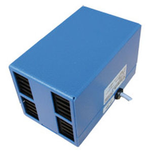 空气鼓风机 - Ventstar I - Lm-therm - 单级 / 用于电柜 / 保温