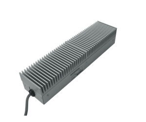自然对流式加热组件 - LH3002 - Lm-therm - 用于电柜 / 带恒温调节器