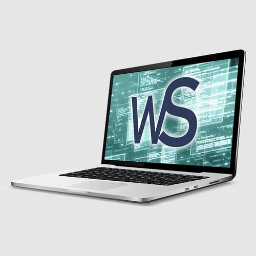 计算软件 - WebSelect - COSMOTEC - 安全门禁 / 尺寸控制 / 配置器