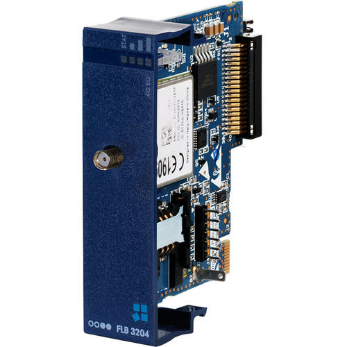 4G LTE网卡 - FLB3204_00 - Ewon - PCI Express / 互联网 / 2G