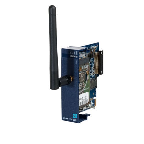 WiFi网卡 - FLB3271_00 - Ewon - PCI Express / 网络 / 互联网