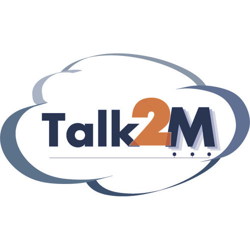 管理软件 - Talk2M - Ewon - 服务器 / 远距离可用 / 工业