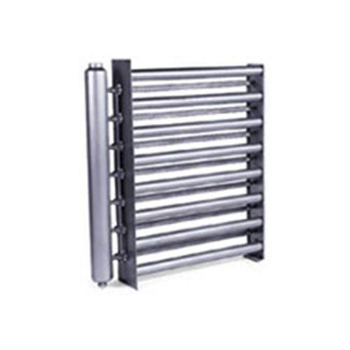 空气加湿器 - HumidiPack® - Armstrong International, Inc. - 蒸汽式