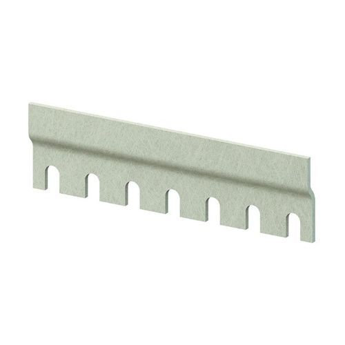 电缆连接机架 - KR series - Ebo Systems SAS - GRP