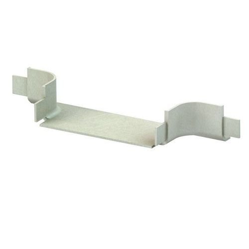 T形电缆盘附件 - KPSS series - Ebo Systems SAS - GRP / 拉伸 / 小半径