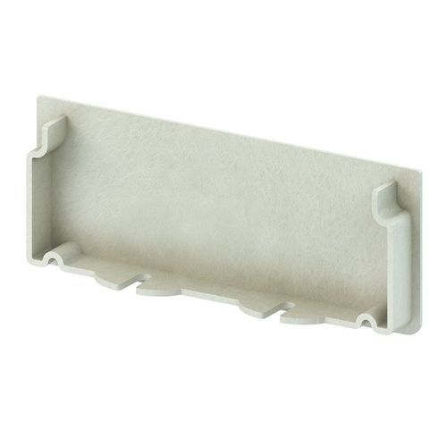 电缆桥架套接头 - KPKE series - Ebo Systems SAS - GRP