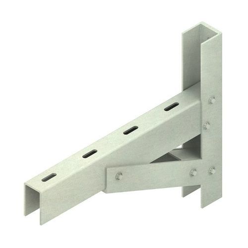 导体支架 - FPAP series - Ebo Systems SAS - GRP