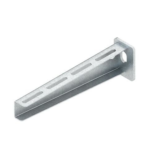 导体支架 - KTA series - Ebo Systems SAS - 钢 / 电镀钢 / 壁挂