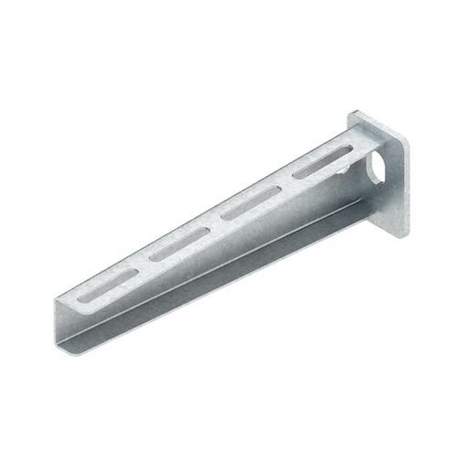 导体支架 - KTA series - Ebo Systems SAS - 不锈钢 / 壁挂 / 角钢立柱