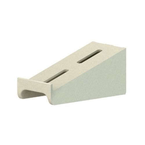 导体支架 - FPAM series - Ebo Systems SAS - GRP