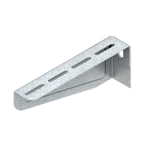 导体支架 - KTAM series - Ebo Systems SAS - 不锈钢 / 壁挂 / 角钢立柱