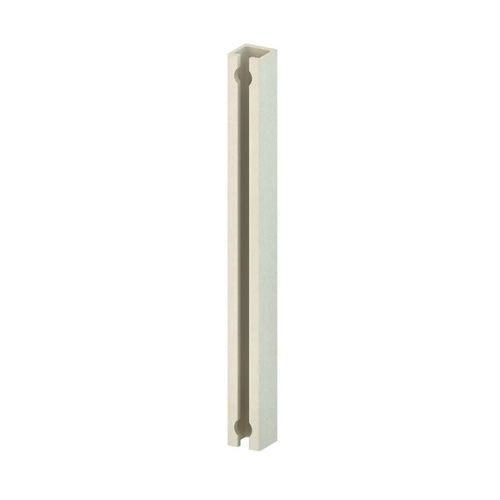 固定轨道 - FPAR series - Ebo Systems SAS - 玻璃纤维增强 / 强化聚酯玻璃纤维