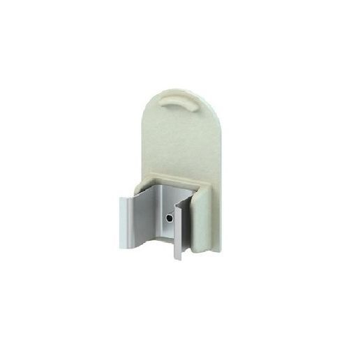 半端盖 - PR-MC 22 KE/CP - Ebo Systems SAS - 对夹式 / 椭圆 / GRP