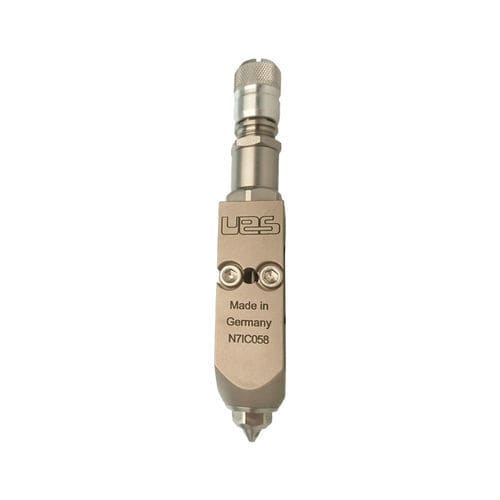 聚氨酯粘合密封胶 - H300 - UES AG - 多用途