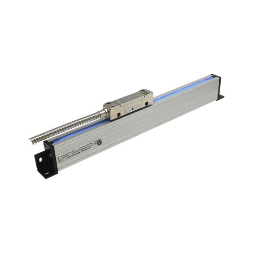 磁性线性标尺 - MLC 310  - ATEK SENSOR TECHNOLOGIE