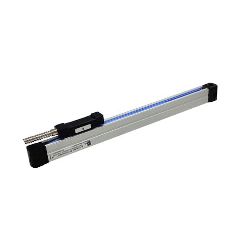 磁性线性标尺 - MLC 320 - ATEK SENSOR TECHNOLOGIE