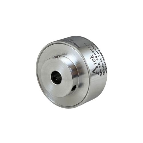 旋转电位计 - RHP 30 - ATEK SENSOR TECHNOLOGIE - 机动 / 模拟 / 控制