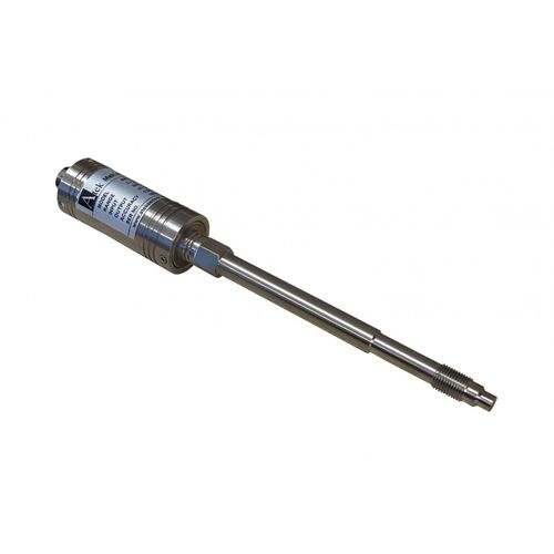 相对压力传感器 - MPTS 112 - ATEK SENSOR TECHNOLOGIE - 隔膜 / 4-20 mA / 0-10V