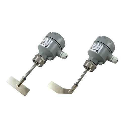 旋桨液位开关 - MSS - ATEK SENSOR TECHNOLOGIE - 用于液体 / 塑料 / PVC