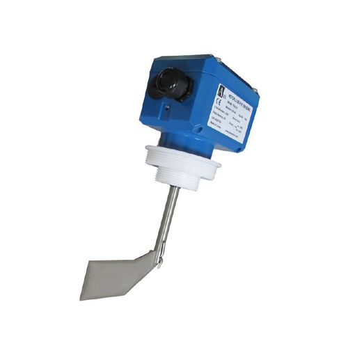 磁性浮子液位开关 - TLS - ATEK SENSOR TECHNOLOGIE - 用于液体 / 筒仓 / 塑料