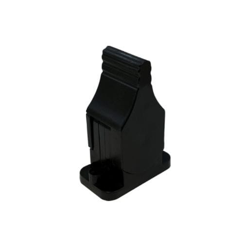 单轴操纵杆 - AJS 120 - ATEK SENSOR TECHNOLOGIE - 开关 / 用于电位计 / 电阻式