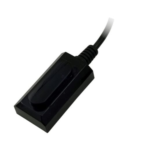 红外传感器 - ITS 10  - ATEK SENSOR TECHNOLOGIE