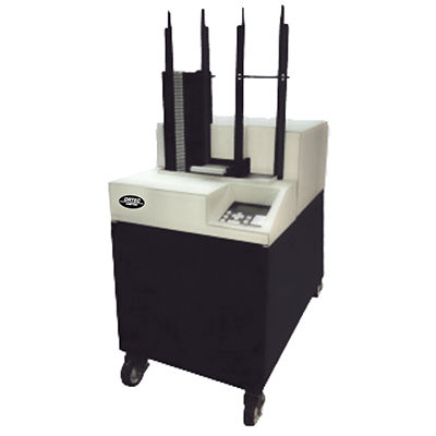 阿尔法贝塔射线计数器wpc1150gfw5