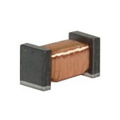 铁氧体磁心线圈 - TC0502 Series - PREMO - 电感 / SMD / 小型