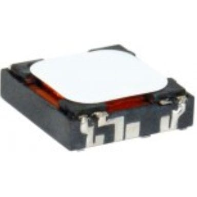 SMD线圈 - 3DC12S Series - PREMO - 小型 / RFID 无线电应答器 / 3轴