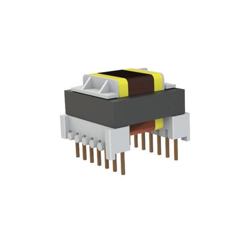 反激式变压器 - FLYT series - PREMO