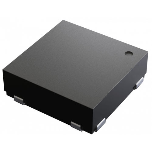 SMD线圈 - 3DC06EM-S0345J - PREMO - RFID 无线电应答器 / 3轴 / 封装