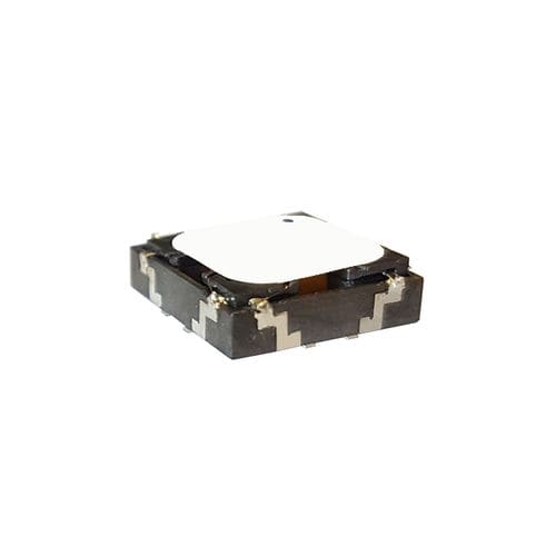 SMD线圈 - 3DC13S series - PREMO - RFID 无线电应答器 / 3轴