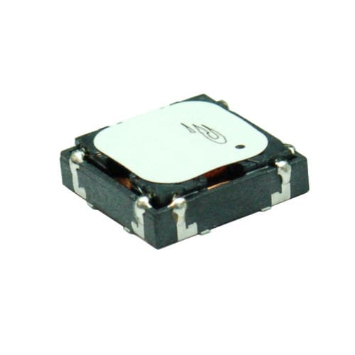 SMD线圈 - 3DC14S series - PREMO - RFID 无线电应答器 / 3轴