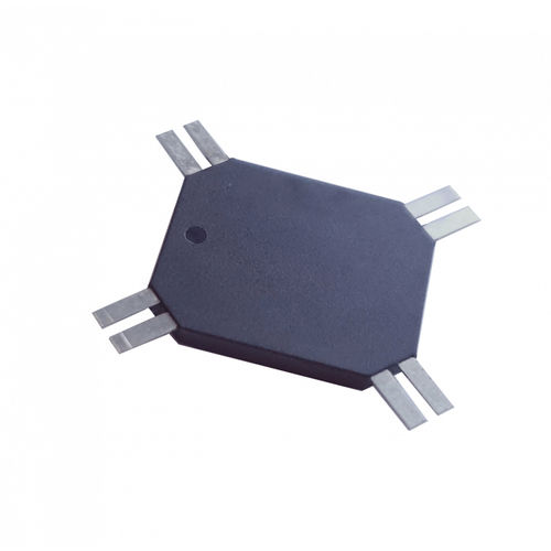 SMD线圈 - 3DC14EMR-ULP series - PREMO - 厚度较薄 / RFID 无线电应答器 / 3轴