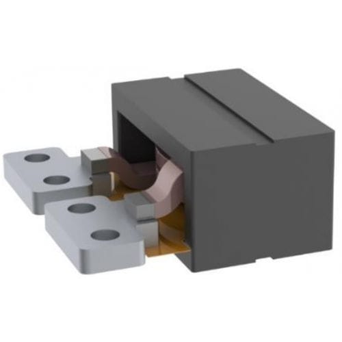 强电流扼流圈 - HPC1R0-180 - PREMO - 绕线 / 直流 / DC/DC变流器