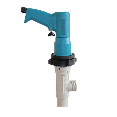 柱塞泵 - F-PVDF1000 series - Pompes Japy - 水 / 酸 / 用于培养基