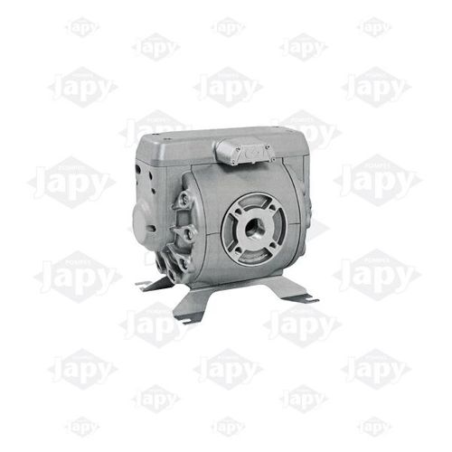 隔膜泵 - AL112PTFE-EX - Pompes Japy - 用于溶剂 / 油 / 用于柴油