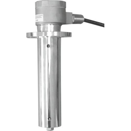 磁性浮子液位开关 - ERH-xx-20 - APLISENS S.A. - 用于液体