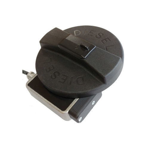 无线警报器 - BAK-Q80/BLE - APLISENS S.A. - 车用
