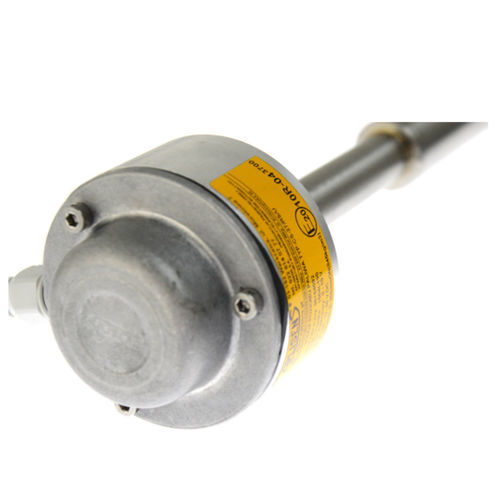 静液压液位感应器 - CS-27/RS/U - APLISENS S.A. - 用于燃料 / RS-232 / 燃料罐