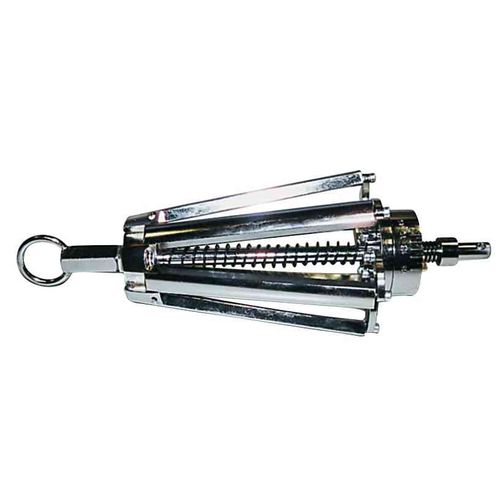 管道校准器 - 080-7112-00 series - Jakob Thaler GmbH - 手提式