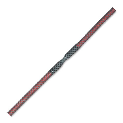 电缆电缆牵引钳 - 080-1114 series - Jakob Thaler GmbH