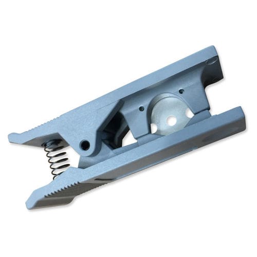 PVC截管器 - 080-7700-100 - Jakob Thaler GmbH - 手提式