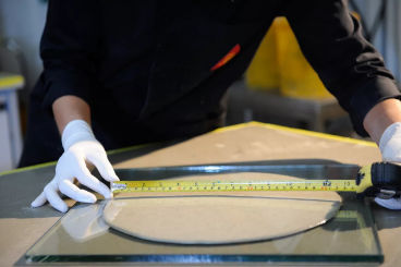 增塑剂添加剂 - Sika® ViscoCrete® G-5 - Sika Deutschland/西卡