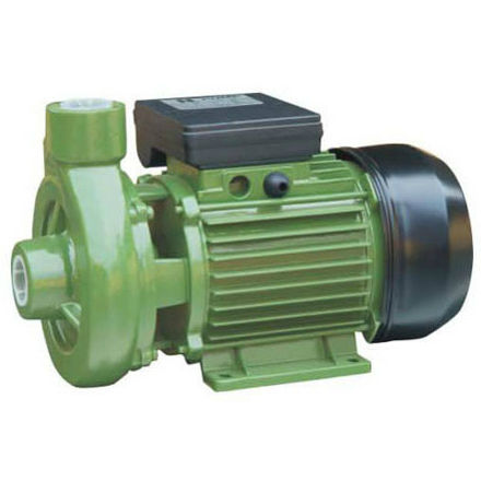 离心泵 - 75 - 180 L/min | DK series - FUFA motor - 水 / 电动 / 工业