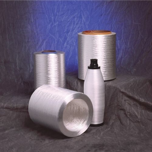 玻璃纤维 - S-3 HDI GLASS® - agy - 粗纱