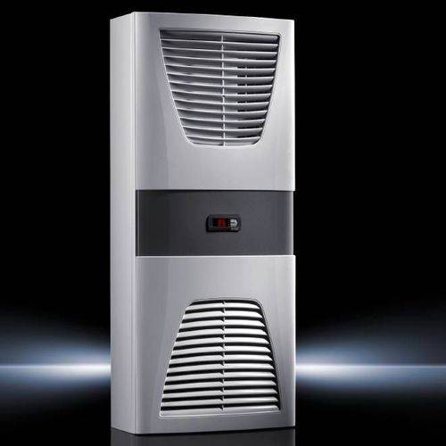 空气/空气热交换器 - TopTherm - RITTAL/威图 - 块型 / 用于电柜