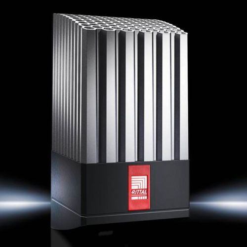 盒用加热器 - SK series - RITTAL/威图 - 空气 / 翼型