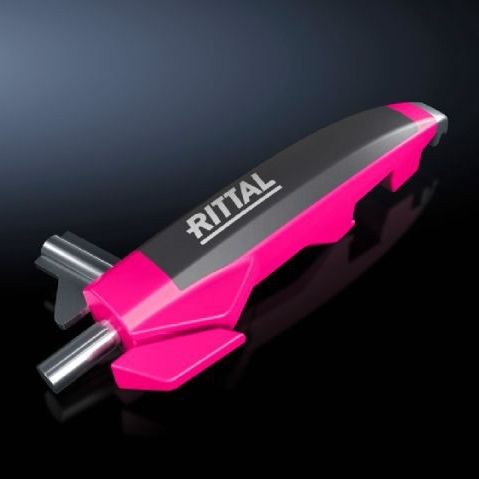 安装工具 - Multitool for AX, VX - RITTAL