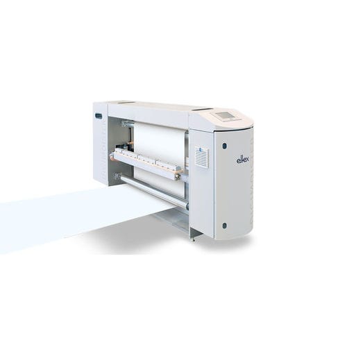 电焊条加湿器 - DIGIMOISTER 1500 - Eltex-Elektrostatik-GmbH